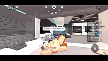 Fucked in roblox Fucked in roblox