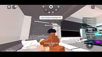Fucked in roblox