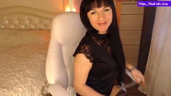 Jessy aka helga muah video photo slideshow