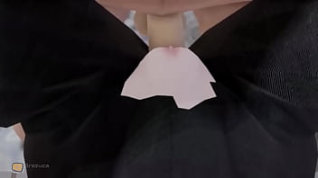 She loves intense sex rough hardcore with bbc