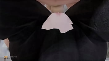 She loves intense sex rough hardcore with bbc