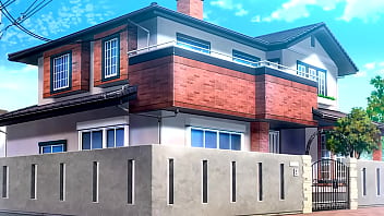 She loves intense sex rough hardcore with bbc