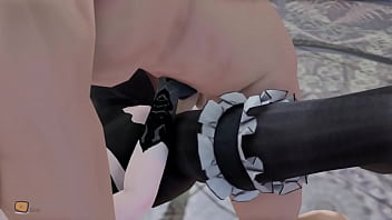 She loves intense sex rough hardcore with bbc