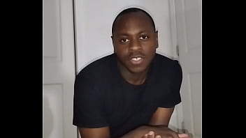 Who what where when and why something makes me want to stop blogging as much and other things that has to do with stop showing up to blog as much while still a social media user explained for free 15