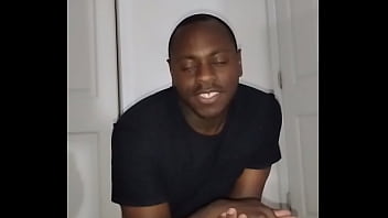 Who what where when and why something makes me want to stop blogging as much and other things that has to do with stop showing up to blog as much while still a social media user explained for free 15