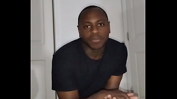 Who what where when and why something makes me want to stop blogging as much and other things that has to do with stop showing up to blog as much while still a social media user explained for free 15