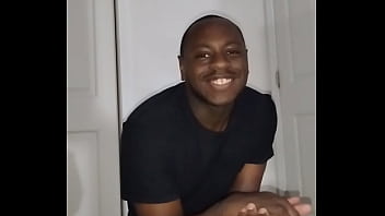 Who what where when and why something makes me want to stop blogging as much and other things that has to do with stop showing up to blog as much while still a social media user explained for free 15