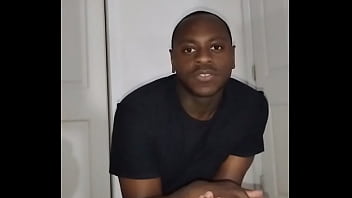 Who what where when and why something makes me want to stop blogging as much and other things that has to do with stop showing up to blog as much while still a social media user explained for free 15