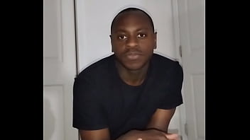 Who what where when and why something makes me want to stop blogging as much and other things that has to do with stop showing up to blog as much while still a social media user explained for free 15