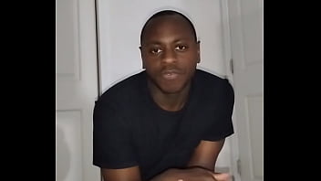 Who what where when and why something makes me want to stop blogging as much and other things that has to do with stop showing up to blog as much while still a social media user explained for free 15