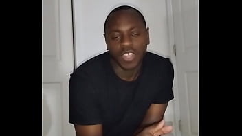 Who what where when and why something makes me want to stop blogging as much and other things that has to do with stop showing up to blog as much while still a social media user explained for free 15