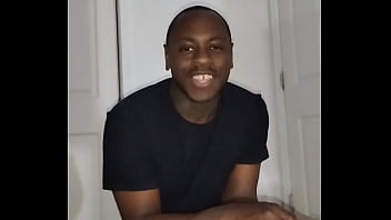 Who what where when and why something makes me want to stop blogging as much and other things that has to do with stop showing up to blog as much while still a social media user explained for free 15