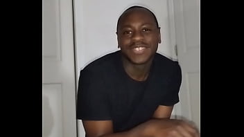 Who what where when and why something makes me want to stop blogging as much and other things that has to do with stop showing up to blog as much while still a social media user explained for free 15