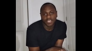 Who what where when and why something makes me want to stop blogging as much and other things that has to do with stop showing up to blog as much while still a social media user explained for free 15