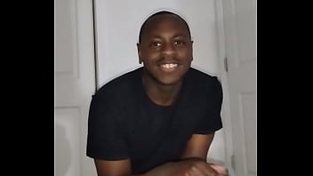 Who what where when and why something makes me want to stop blogging as much and other things that has to do with stop showing up to blog as much while still a social media user explained for free 15