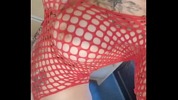 Je suis disponible pour des show torride mes amours de moi