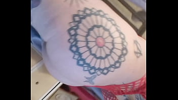 Je suis disponible pour des show torride mes amours de moi