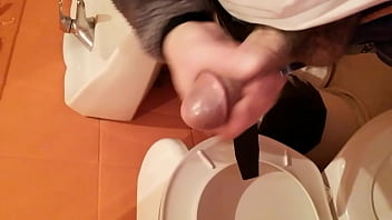 Mi Primer Video De Prueba thumbnail