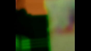 That one ad we been seeing