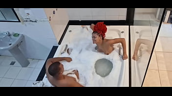 Viciada em dar o cuzinho