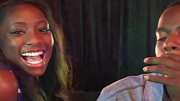 Simply chocolate sweet cocoa love