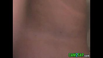 Webcam teen girl anal dildo free amateur porn