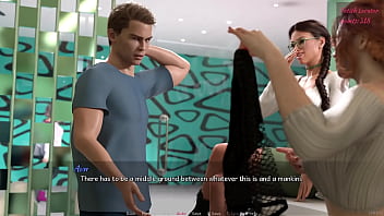 Fetish locator #68 step sister grabs my dick in the dressing room