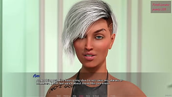 Fetish locator #68 step sister grabs my dick in the dressing room