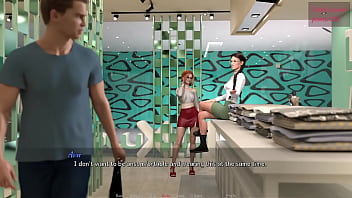 Fetish locator #68 step sister grabs my dick in the dressing room