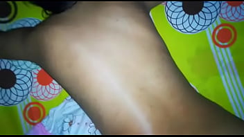 Un rápidin con mi novia