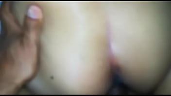 Un rápidin con mi novia