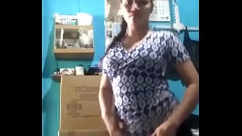 Adicta A La Verga thumbnail