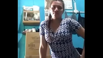 Adicta A La Verga thumbnail