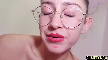 Mommy roleplay my step son's biggest fan impregnation