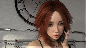 Caught my roommate fucking a stranger