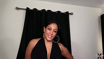 Maxine x got creampied during 3some feat to lord black