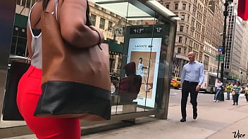 Beautiful piece of chocolate