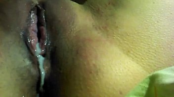 Jugando con mi zorrita