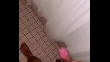 Gay Big Dick thumbnail