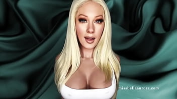 Boobs worship of goddess