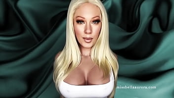 Boobs worship of goddess