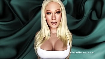 Boobs worship of goddess