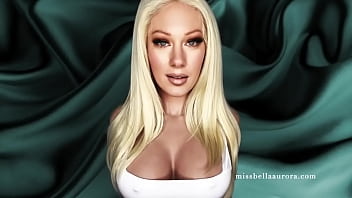 Boobs worship of goddess