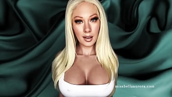 Boobs worship of goddess