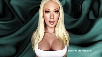 Boobs Worship Of Goddess thumbnail