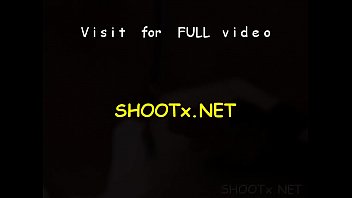 Charming young tanya bounces on hard love rocket