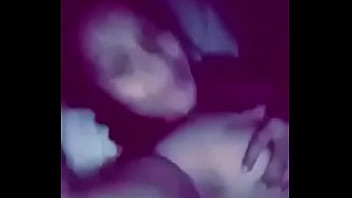 Verification Video thumbnail