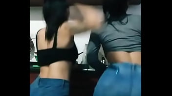 Putitas Instagram thumbnail