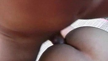 Young guys sucking dick and fuck hard