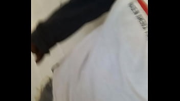 I Love This thumbnail